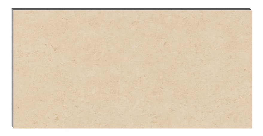 MB61205 Sunken beige